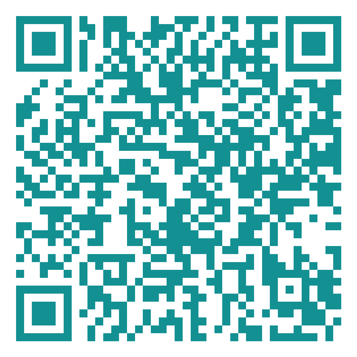 QR code opening the free Avion Air Group aircraft valuation tool
